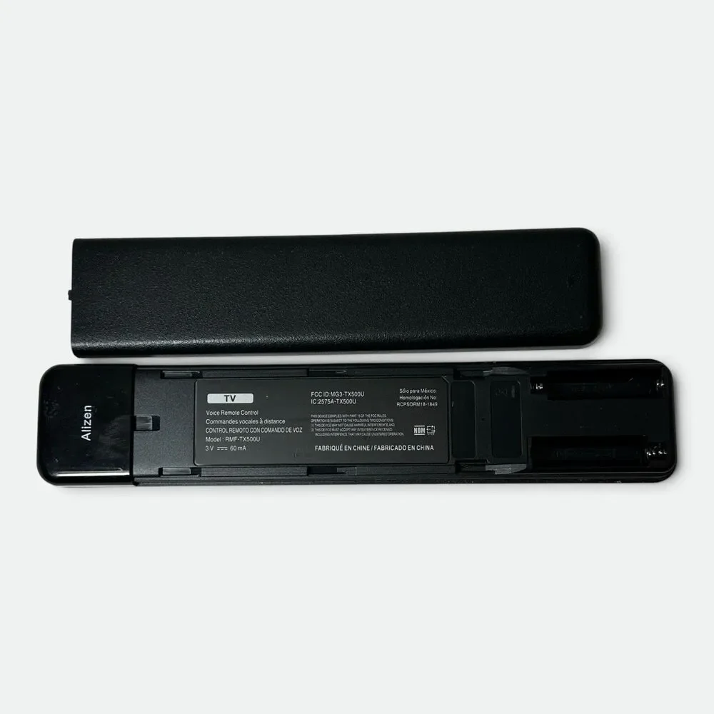 Sony included bdp